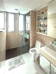 Tresalveo (D20), Condominium #549812231